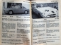 Preview: "Motorkatalog - 100 Sportwagen" Automobile-Yearbook 1962 (8354)